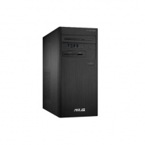 ASUS D700TER-714700228X (i7-14700/16G/512G/W11P)