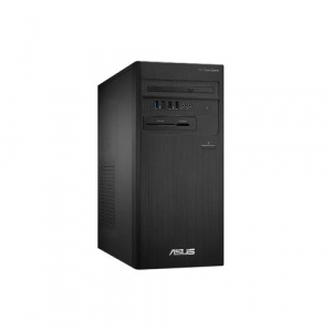 ASUS D700TER-714700228X (i7-14700/16G/512G/W11P)