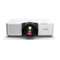 EPSON EB-L790SE 白 / EB-L795SE 黑 高亮彩短焦雷射投影機