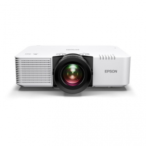 EPSON EB-L790SE 白 / EB-L795SE 黑 高亮彩短焦雷射投影機