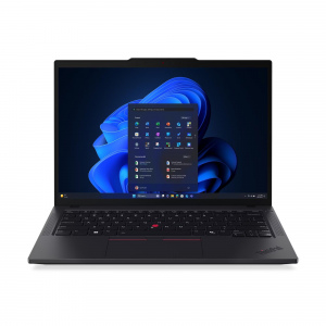 Lenovo	ThinkPad T14 G6	14.0"WUXGA IPS/U5-225H/16G/1T/W11P/3Y