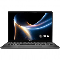 MSI Prestige 14 AI+ D3MG-031TW (U7-355/32G/1T/W11P)