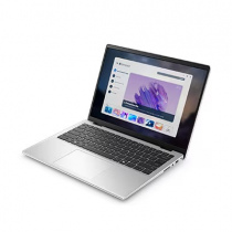 DELL Pro 14 Essential PV14250-R2608BTW