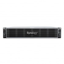 Synology 群暉 RackStation® RS3626xs