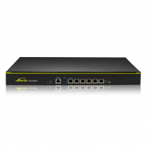 眾至 ShareTech	NU-840H	NG UTM 新世代防火牆