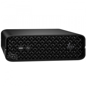 HP Z2 SFF G1i C45U7PT (U9-285/16G/1T/W11P)
