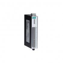 MOXA ioLogik E1210 通用控制器和 I/O
