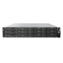 華芸 ASUSTOR AS7212RDX