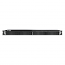 威聯通 QNAP 短機箱機架式NAS TS-h765eU-8G