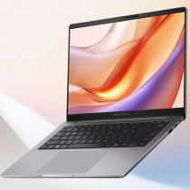 ASUS PM3606CKA-0051A330 (RAI5-330/16G/1T/W11P)