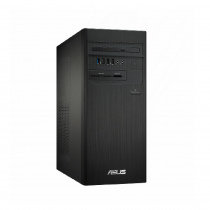 ASUS H-S500TER-714700007W 桌上型電腦 (i7-14700/16G/1T)