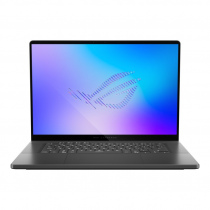 ASUS GU606AM-0032I386H-NBLO (U9-386H/32G/1T/RTX5060)