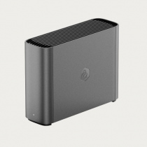 Synology 群暉 BeeStation 4T 個人雲端儲存 BST151-4T
