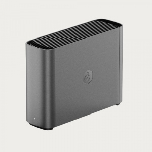 Synology 群暉 BeeStation 4T 個人雲端儲存 BST151-4T
