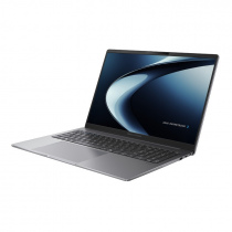 ASUS	ExpertBook P3	PM3606CKA-0031A350		16.0"WQXGA IPS/R7-350/16G/1T/W11P/3Y