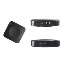 Barco Clickshare C-5 無線簡報系統