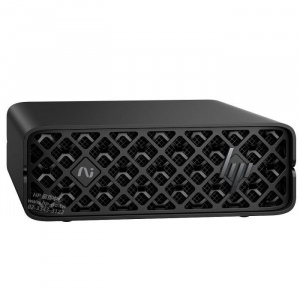 HP ZGX Nano G1n AI Station (GB10/128G/4T)