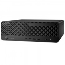 HP ProDesk 4 SFF G1i CC1X2PT (U7-265/16G/1T/W11P)