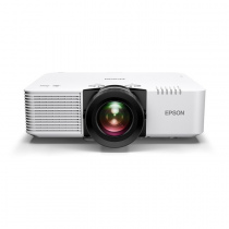 EPSON EB-L790SU 高亮彩短焦雷射投影機