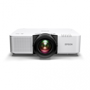 EPSON EB-L790SU 高亮彩短焦雷射投影機