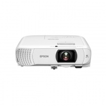 EPSON EH-TW840 住商兩用高亮彩投影機