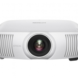 EPSON EH-LS9000W 4K雷射3LCD專業家庭劇院投影機