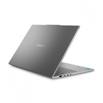 Lenovo IdeaPad Slim 5i16IMH10 83V7001TTW (U5-135H/16G/1TB/W11)