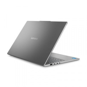 Lenovo IdeaPad Slim 5i16IMH10 83V7001TTW (U5-135H/16G/1TB/W11)
