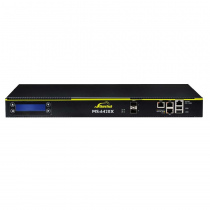 眾至 ShareTech	MS-6420X	郵件伺服器