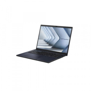 ASUS B3408CCA-0041A125H (U5-125H/16G/512G/W11P)