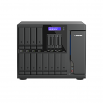威聯通 QNAP NAS TVS-AIh1688ATX-U7-32G