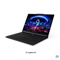 Lenovo Legion 5 15IPH11 (U7-356H/16G*2/1T/RTX 5060)