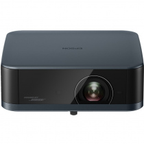 EPSON Lifestudio Pop Plus EF-62N 爵士藍 / EF-62B 夜曲黑