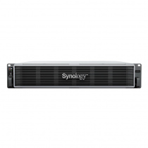 Synology 群暉 RackStation® RS4826xs+