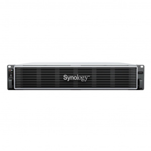 Synology 群暉 RackStation® RS4826xs+