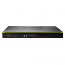 眾至 ShareTech	MS-6400X	郵件伺服器