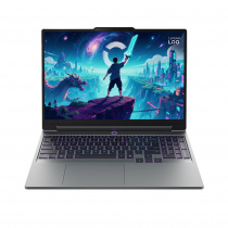 Lenovo LOQ 15IPH11 (U7-356H/16G/1T/RTX 5060)