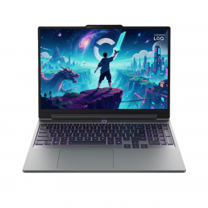 Lenovo LOQ 15IPH11 (U7-356H/16G/1T/RTX 5060)
