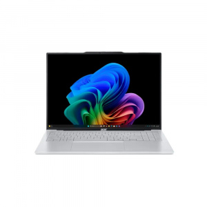 ACER	Swift Air 16	SFA16-61M-R46Q	銀	16.0"WQXGA+ OLED/R5-340/32G/1T/W11