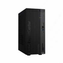 ASUS 工作站 M900SF-007265003X (U7-265/16G/1T/W11P)
