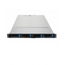ASUS RS700-E11-RS4U 1U伺服器 90SF01U1-M02JY0