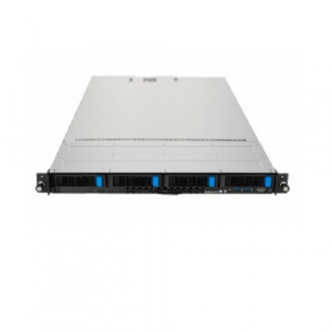 ASUS RS700-E11-RS4U 1U伺服器 90SF01U1-M02JY0