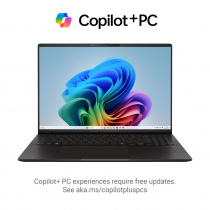 ASUS	Vivobook S16	M5606KA-0058K340H	極致黑	16.0"3K OLED/RAI5-340/24G/1T/W11