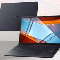 ASUS BM3406CHA-0042A220 (R5-220/8G/1T/W11P)