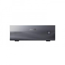 ASUS Ascent GX10 AI Supercomputer (GB10/128G/4TB)