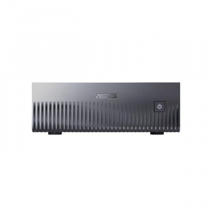 ASUS Ascent GX10 AI Supercomputer (GB10/128G/4TB)