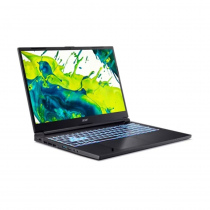 Acer Aspire 7 A715-59G-55LN (C5-210H/16G/RTX 3050)