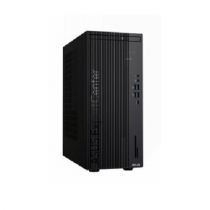 ASUS M901MDR-714700106X (i7-14700/16G/2T+512G/W11P)