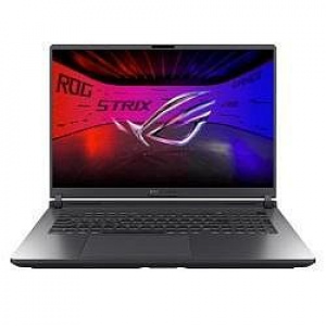 ASUS G814PP-0064C8940HX-NBL R9-8940HX/16G/1T/RTX5070