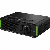 ViewSonic 優派 X2-4K Pro 投影機 3300LED